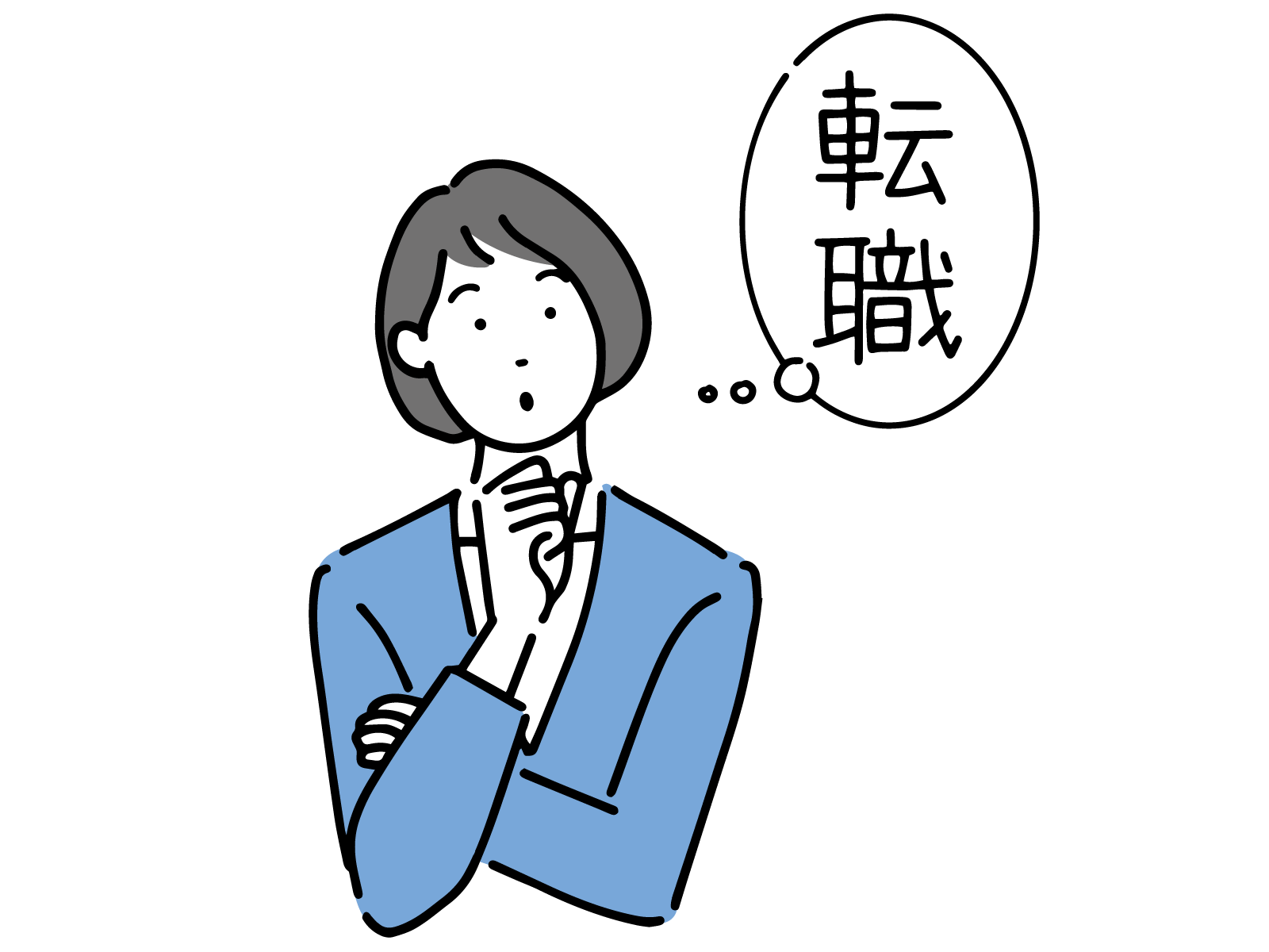 個人向け人材アセスメント記事更新しました。